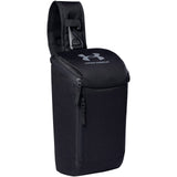 Under Armour UA Sideline Solo Black OSFA