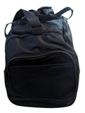 Under Armour UA Undeniable 3.0 Small Duffle Bag Navy Blue/Yellow 411