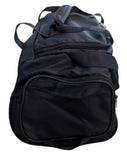 Under Armour UA Undeniable 3.0 Small Duffle Bag Navy Blue/Yellow 411