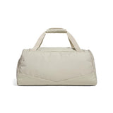 Under Armour Unisex - Adult Undeniable 5.0 Duffle, (290) Khaki Base/City Khaki, Small
