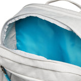 Under Armour Unisex Backpack UA Project Rock Brahma BP