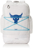 Under Armour Unisex Backpack UA Project Rock Brahma BP