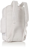 Under Armour Unisex Backpack UA Project Rock Brahma BP