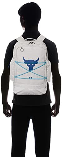 Under Armour Unisex Backpack UA Project Rock Brahma BP
