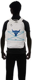 Under Armour Unisex Backpack UA Project Rock Brahma BP