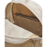 Under Armour Unisex Loudon Backpack, (279) Stone/Field Khaki/Field Khaki, One Size Fits Most