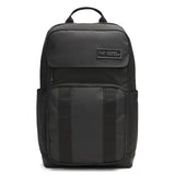Under Armour Unisex Triumph Campus Pro Backpack Black/Black/Castlerock One Size