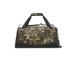 Under Armour Unisex Undeniable 5.0 Duffel, Small, Expedition Green/Black/Orange Base