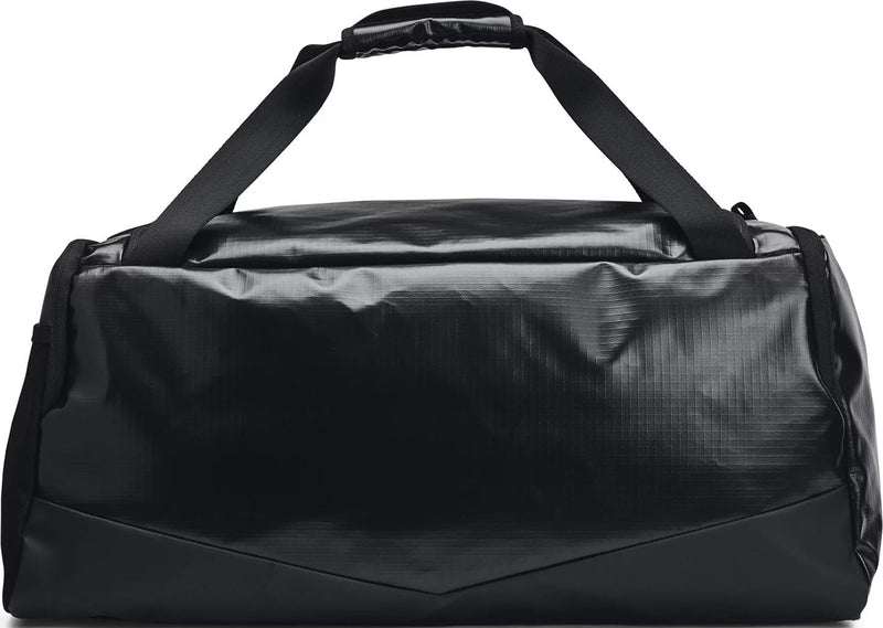 Under Armour - Unisex Undeniable Le Duffle Md, Color Black (001), Size: O/S