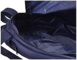 Under Armour Unisex Undeniable Packable Duffle 5.0, (410) Midnight Navy / / Metallic Silver, X - Small
