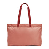 Under Armour Women's Favorite Tote, (696) Canyon Pink / / Earthen Orange, One Size Fits Most