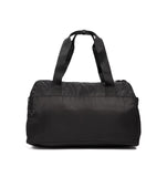 Under Armour Womens Studio Lite Duffle Bag, (001) Black / / Castlerock, One Size Fits Most