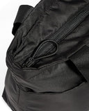 Under Armour Womens Studio Lite Tote Bag, (001) Black / / Castlerock, One Size Fits Most