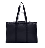 Under Armour Women's UA Favorite Metallic 2.0 Tote Bag