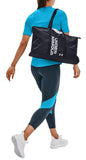 Under Armour Women's UA Favorite Metallic 2.0 Tote Bag