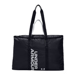 Under Armour Women's UA Favorite Metallic 2.0 Tote Bag