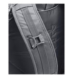 Under Armour Womens UA Glyde Softball Bag - Water Resistant Accessories OSFM