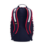 Under Armour Womens UA Glyde Softball Bag - Water Resistant Accessories OSFM