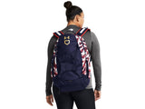 Under Armour Womens UA Glyde Softball Bag - Water Resistant Accessories OSFM