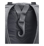 Under Armour Womens UA Glyde Softball Bag - Water Resistant Accessories OSFM