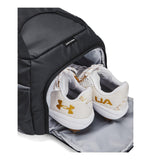 Under Armour Womens UA Glyde Softball Bag - Water Resistant Accessories OSFM