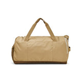 Under Armour Womens Undeniable Signature Duffle, (263) Camel/Coyote/Coyote, One Size Fits Most