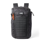 URBAR ARMOR GEAR UAG 20-Liter Laptop Backpack - Lightweight Travel Carry-on Luggage Daypack Fits up to 16