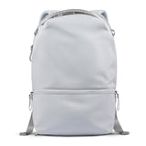 Urth Arkose 20L Modular Camera & Laptop Backpack - Water Resistant, Anti - Theft, Recycled Bag for DSLR, 13 - 16 Inch Laptop in Ash Grey