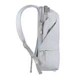 Urth Arkose 20L Modular Camera & Laptop Backpack - Water Resistant, Anti - Theft, Recycled Bag for DSLR, 13 - 16 Inch Laptop in Ash Grey