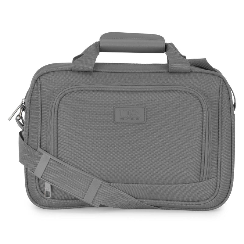 Rolling Backpacks for School and Travel Rolling Backpacks for School and Travel