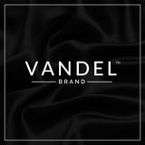 Vandel Space - Saving Compression Packing Cubes for Women, Men, Compressible Carry On Suit Case Organizer Luggage Packing Cubes for Travel Organizer Bags for Luggage and Backpacks, Suitcase Cube
