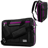 Vangoddy El Prado 3-in-1 10