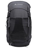 VAUDE Brenta 30 New, Black, One Size