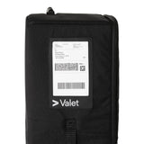 Veer Valet Travel Bag - Extra Large Durable Shipping Bag for use ONLY with Veer Valet Gear Delivery Service - Easily Ship Large Items to Vacation Destinations - Not Eligible for Airline Bag Checking