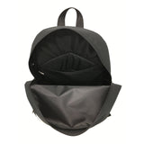 VEEWOW Cool Tiger Backpack For School Bag Kids Animal Bag For Children Boys and Girls Bookbag (D1090a)