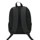 VEEWOW Cool Tiger Backpack For School Bag Kids Animal Bag For Children Boys and Girls Bookbag (D1090a)