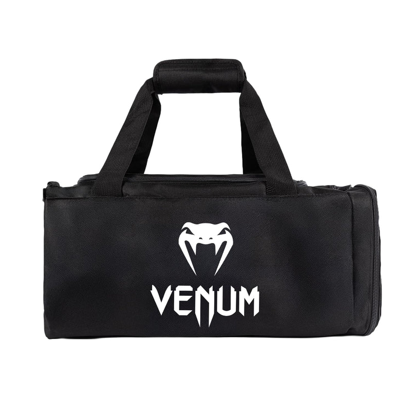 Venum Essential Sports Bag (26L)