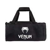 Venum Essential Sports Bag (26L)
