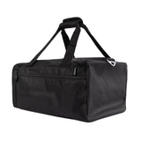 Venum Essential Sports Bag (26L)