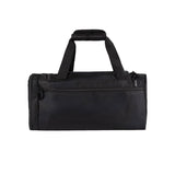 Venum Essential Sports Bag (26L)