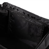 Venum Essential Sports Bag (26L)