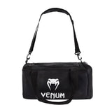 Venum Essential Sports Bag (26L)