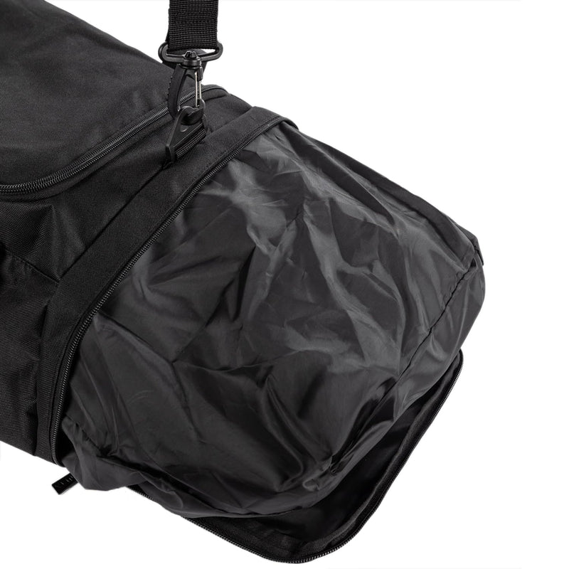 Venum Essential Sports Bag (26L)