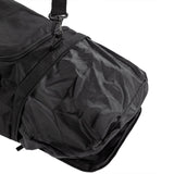 Venum Essential Sports Bag (26L)