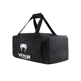 Venum Essential Sports Bag (26L)