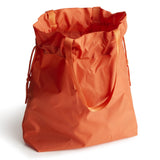 Vera Bradley Women's Ripstop Packable Tote, Koi Orange, One Size
