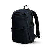 Vertx Any Day Backpack with Tactical Design, Versatile Storage, Durable Material, and Comfortable Straps for Everyday Use, Black - One Size
