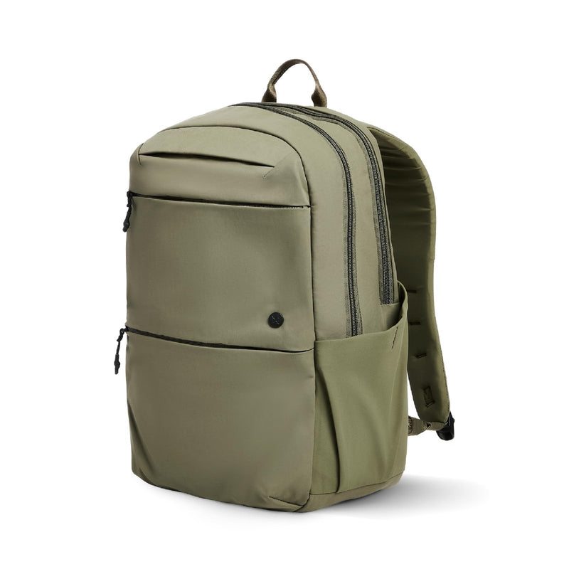 Vertx Any Day Backpack with Tactical Design, Versatile Storage, Durable Material, and Comfortable Straps for Everyday Use, Ranger Green - One Size