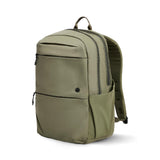 Vertx Any Day Backpack with Tactical Design, Versatile Storage, Durable Material, and Comfortable Straps for Everyday Use, Ranger Green - One Size