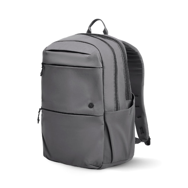 Vertx Any Day Backpack with Tactical Design, Versatile Storage, Durable Material, and Comfortable Straps for Everyday Use, Wolf Grey - One Size